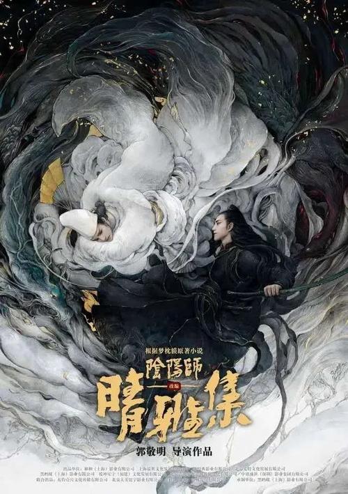 福岡大学物理学文凭证书